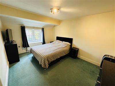 Picture 10